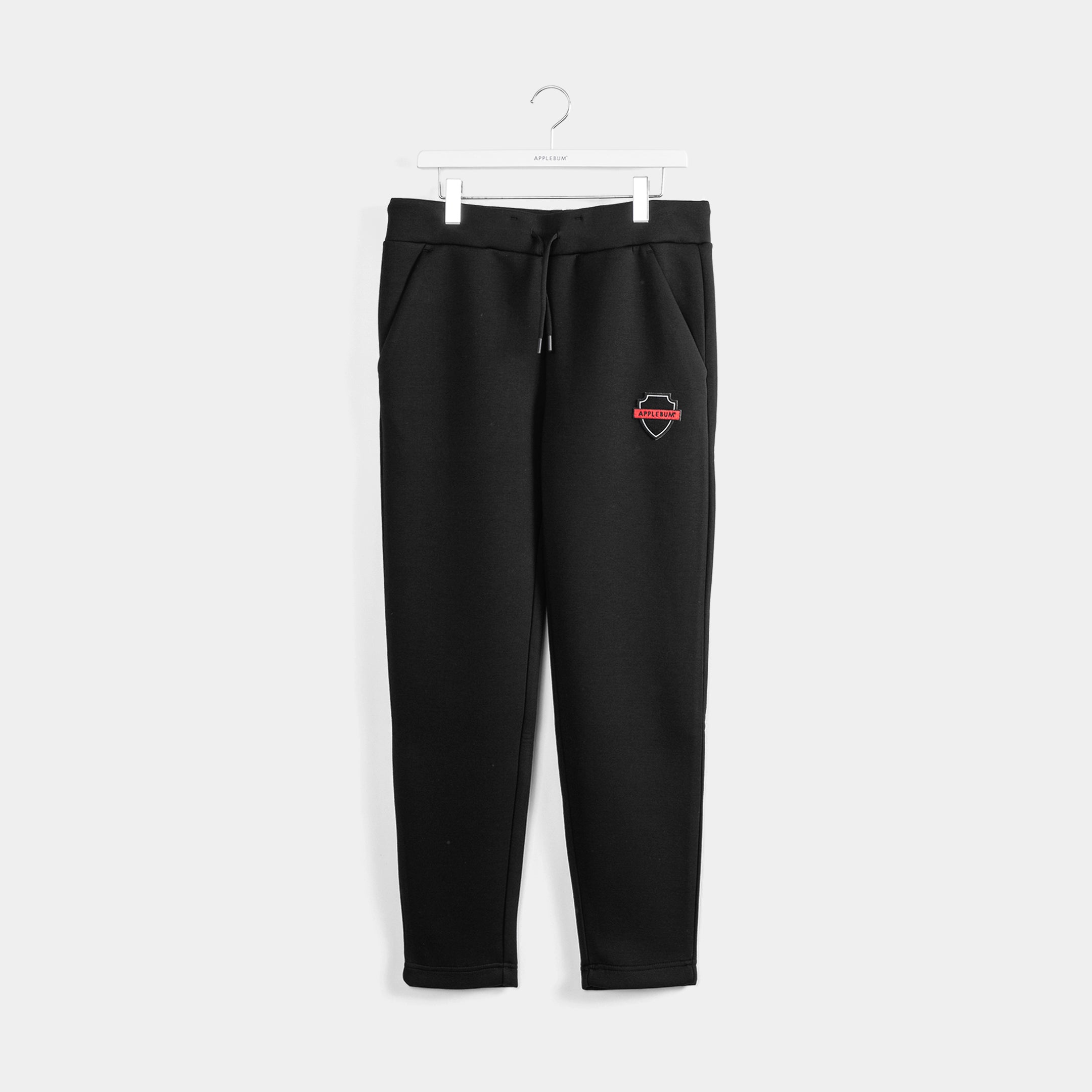 Tech Pants / 2410801