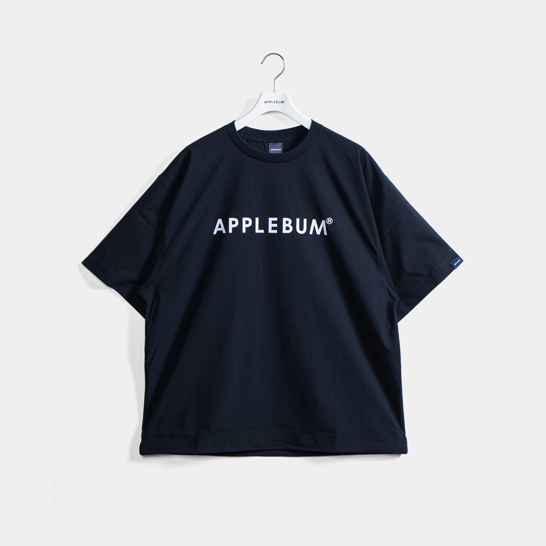 Multi-Function T-shirt / 2410105