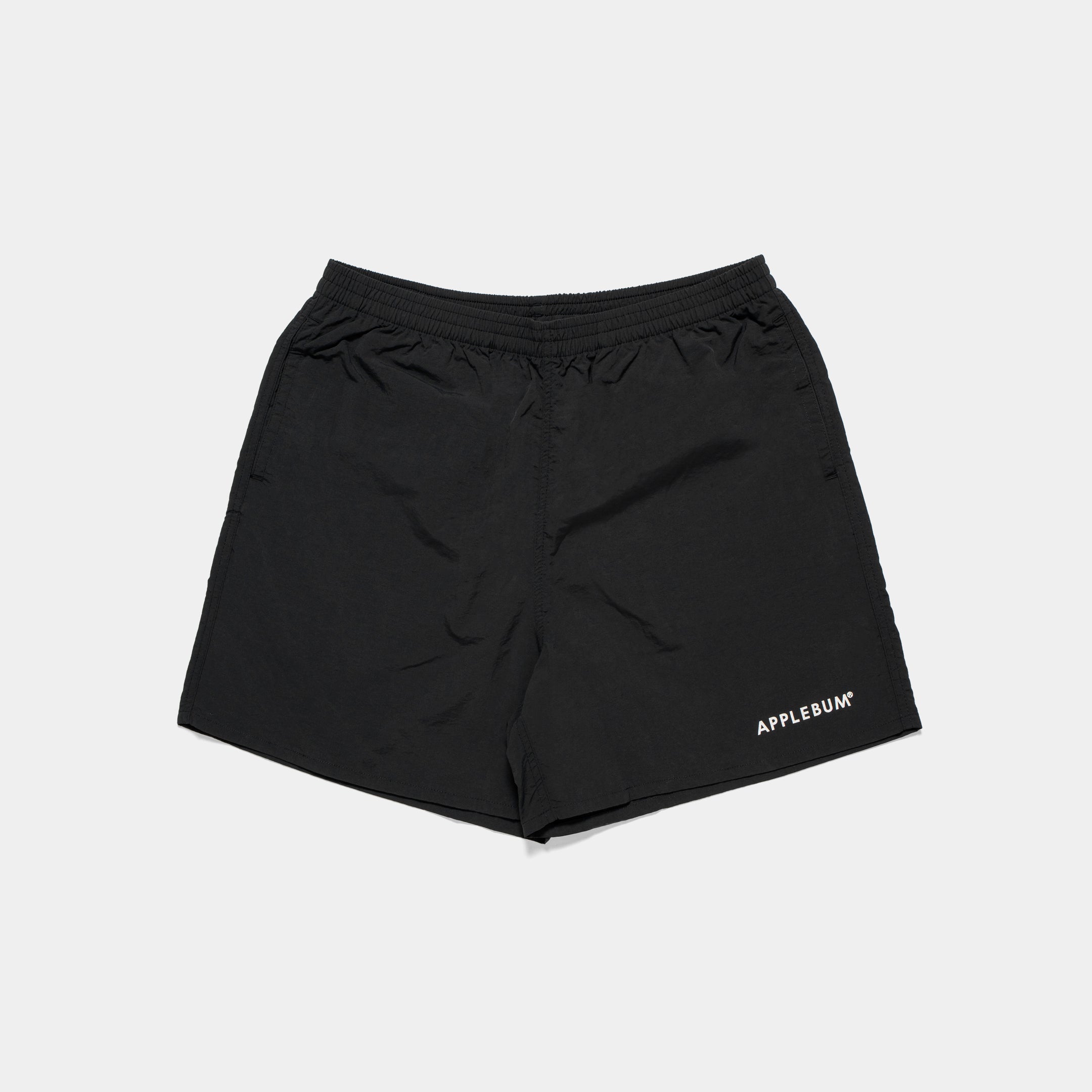 【4月発売予定】Active Nylon Shorts / 2510812