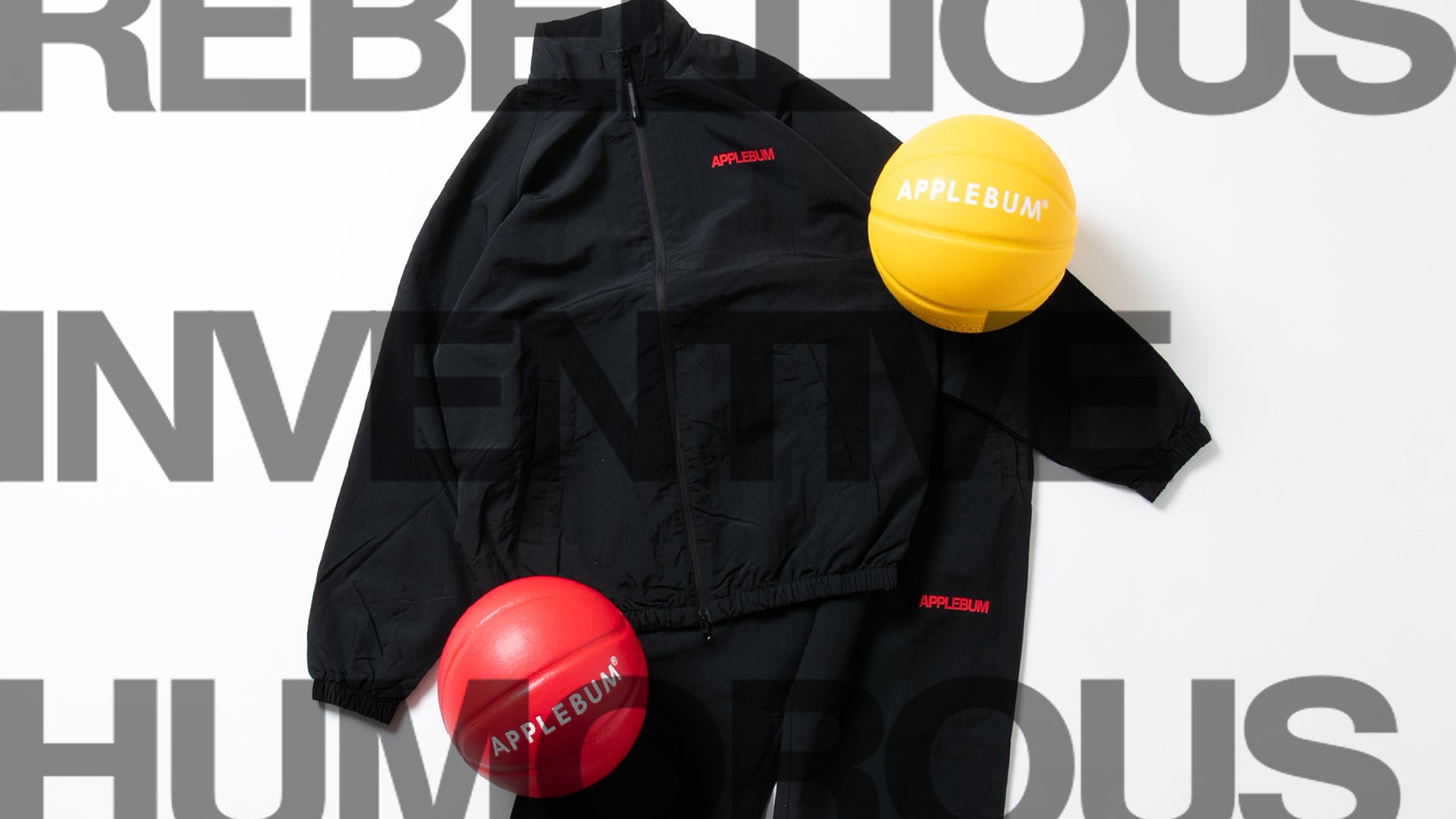 1_30.jpg?v=1769761783&width=1920