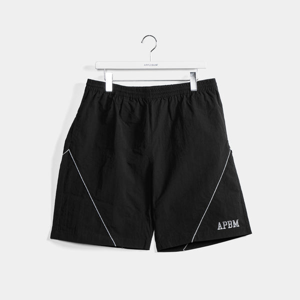 Phisical Training Short Pants [Sumi] / 2410804