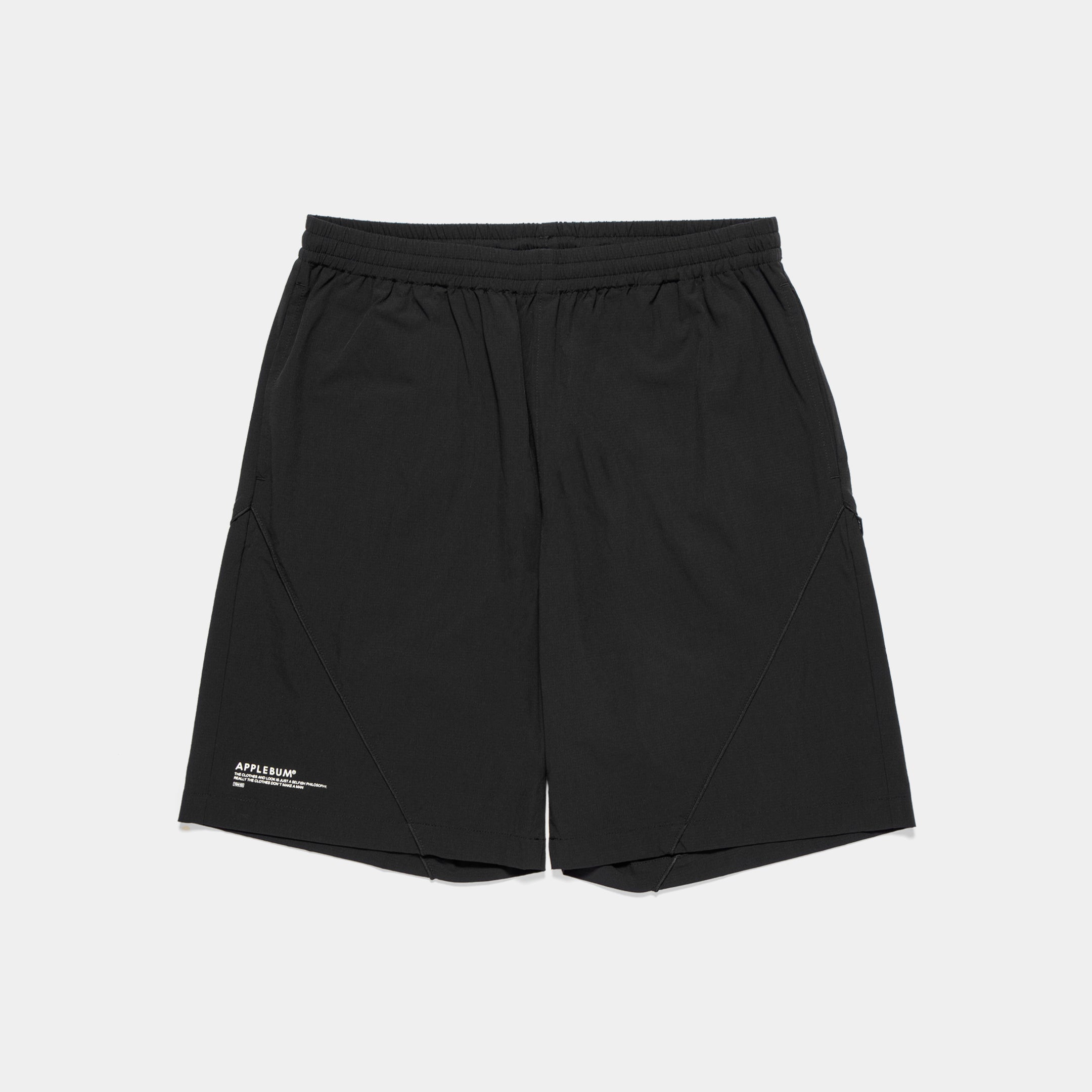 【4月発売予定】Phisical Training Short Pants / 2510807