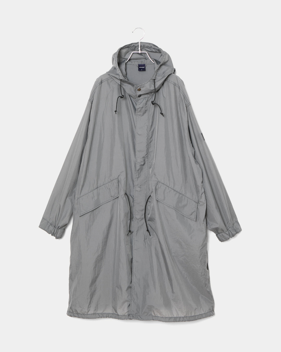 【3月販売予定】Lightweight M-51 Shell Coat / 2610603