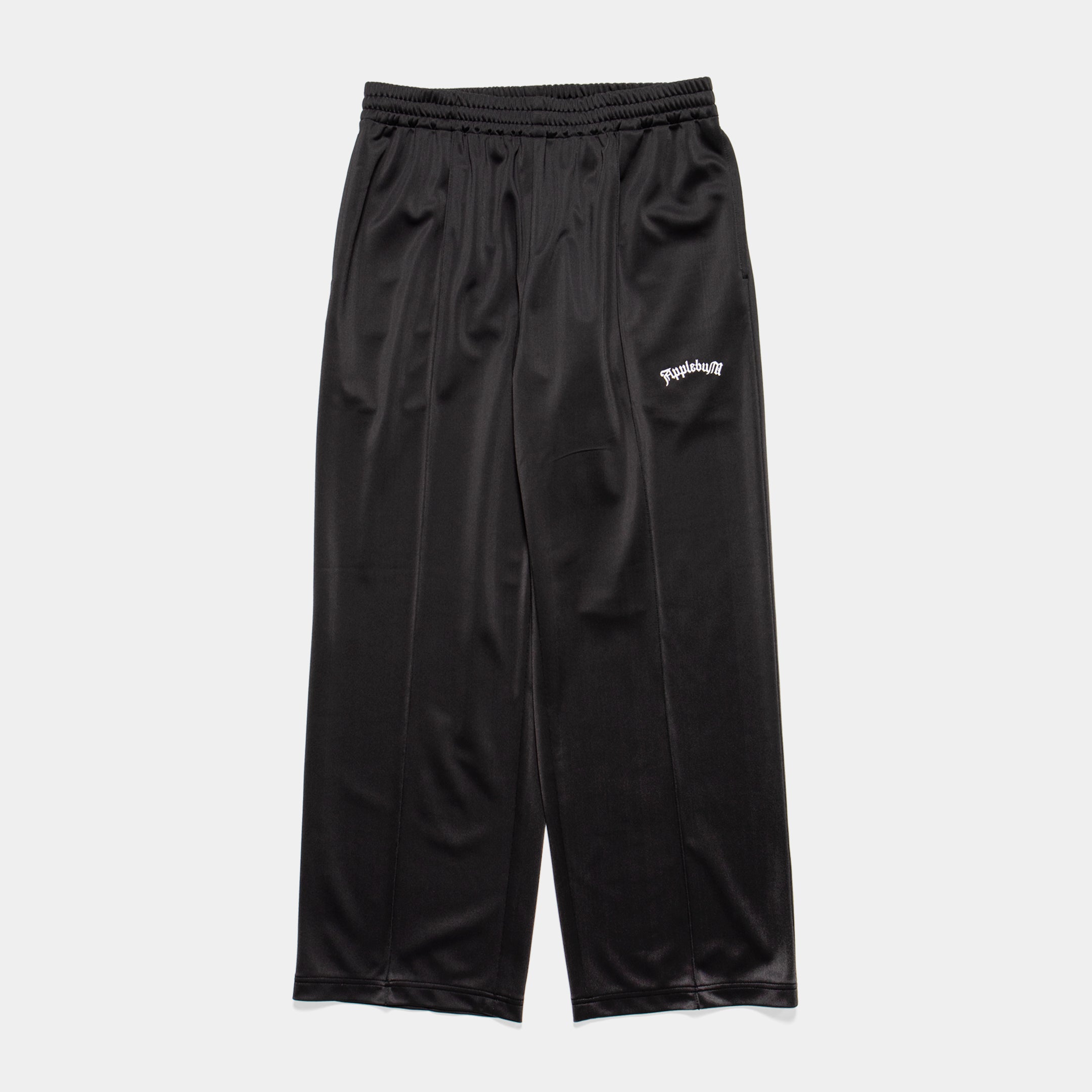 【3月発売予定】Piping Track Pants / 2510817