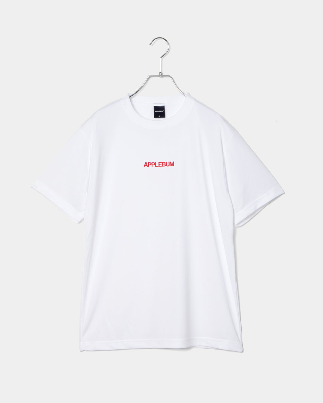 【2月販売予定】[Show & Prove] Dry T-shirt / 2611124