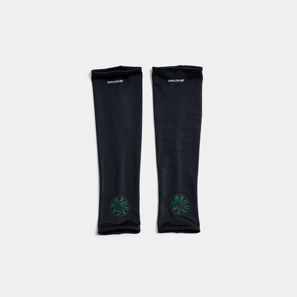 Elite Performance Arm Sleeve [Black] / 2311019