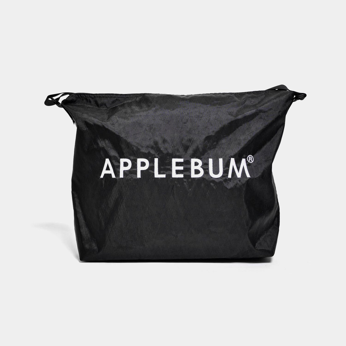 X-Pac) Big Shoulder Bag / 2521007