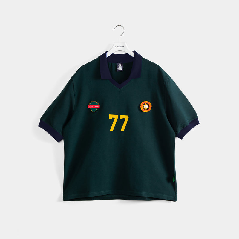 Soccer Shirt / BM2410101
