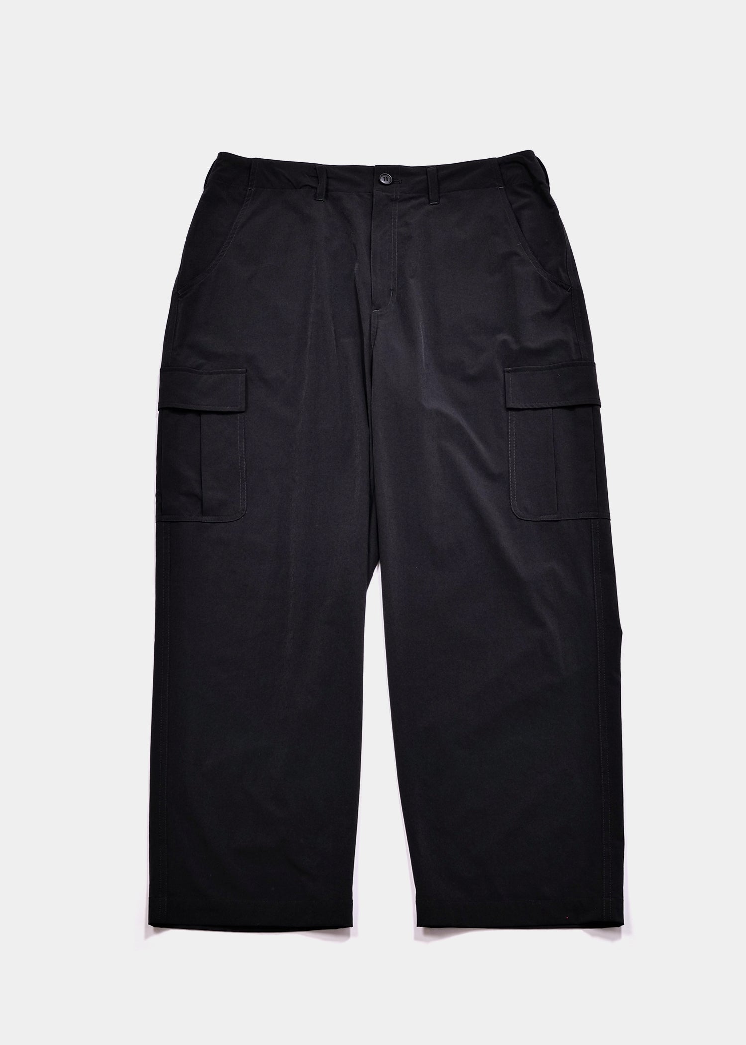 Relax Pants / 2520811