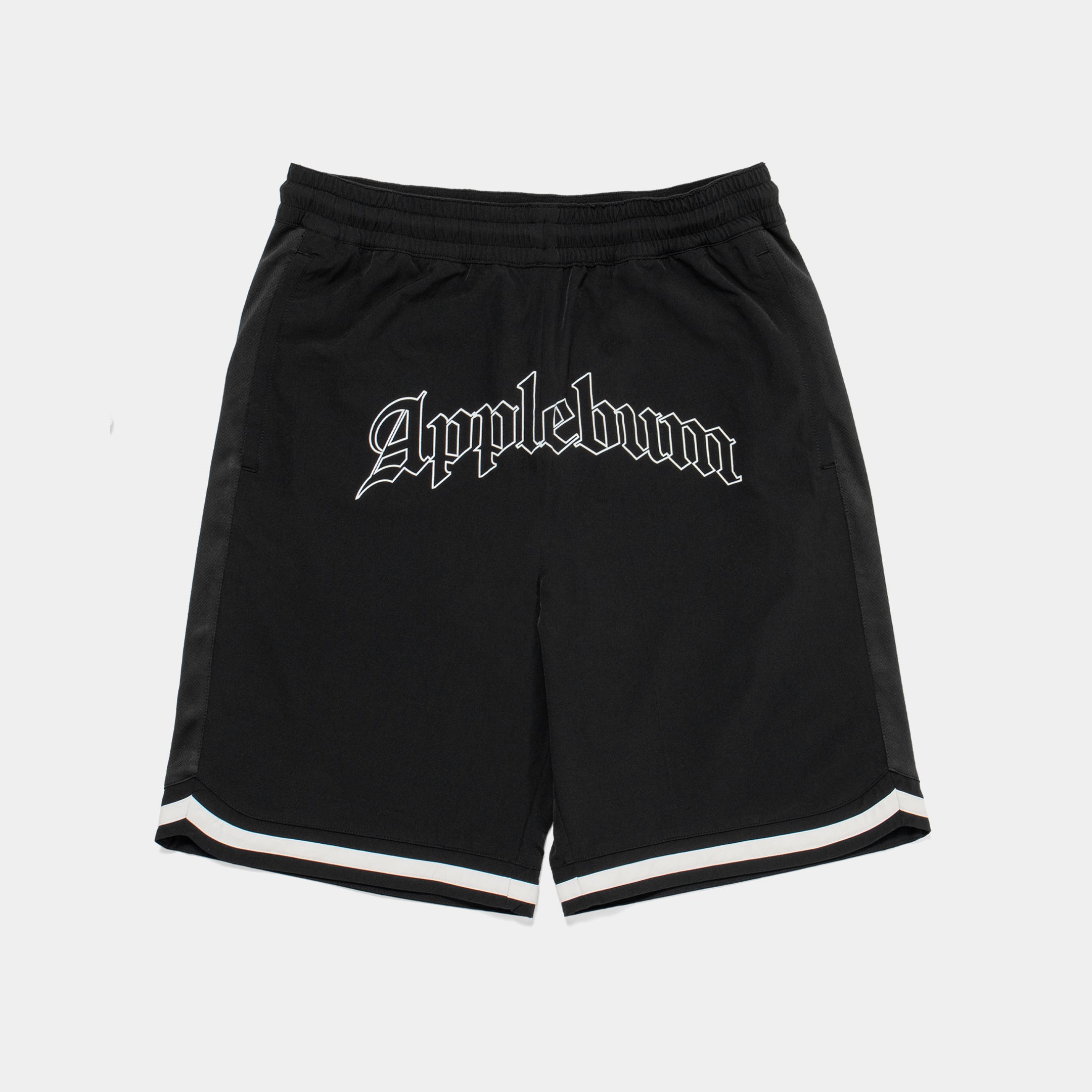 【5月発売予定】Arch Logo Basketball Shorts / 2510802