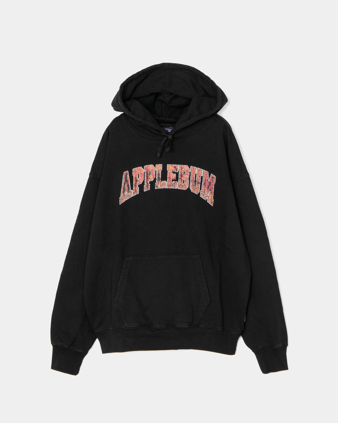 【10月発売予定】Arch Logo Vintage Hoodie / 2620411
