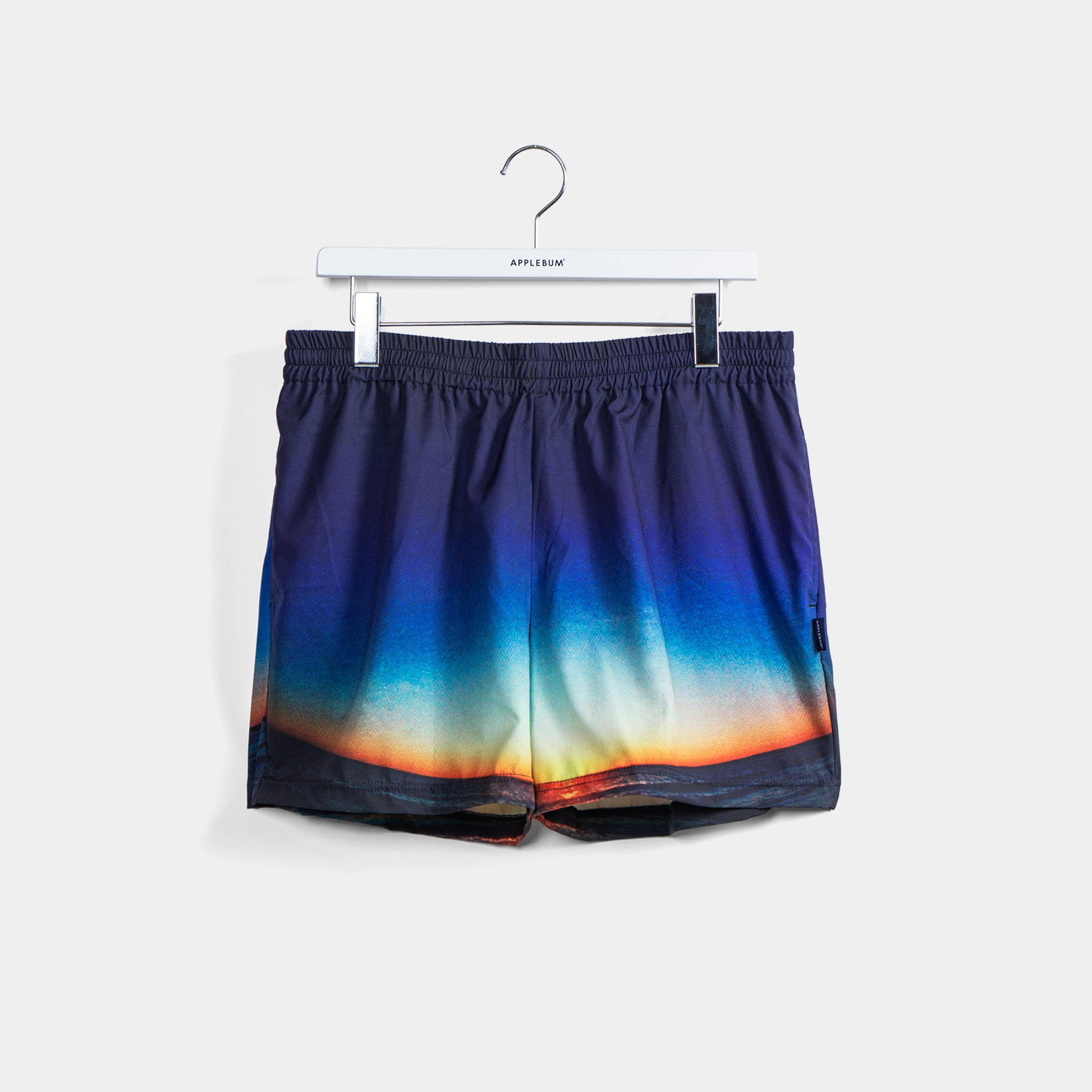 "Summer Madness" Short Pants / 2410816