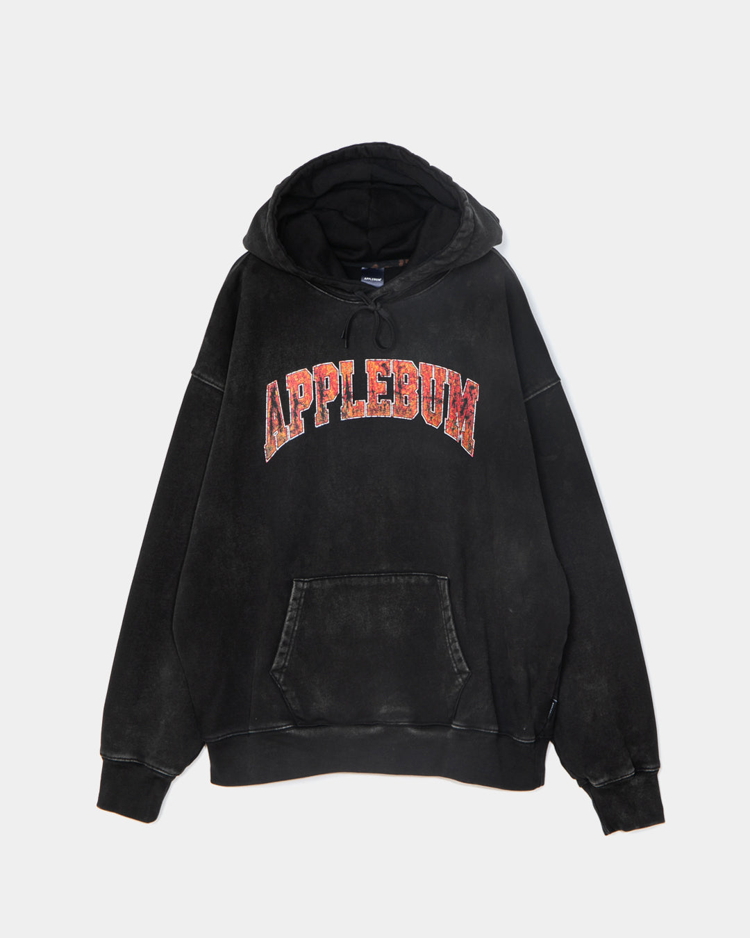 【10月発売予定】Arch Logo Vintage Hoodie / 2620411