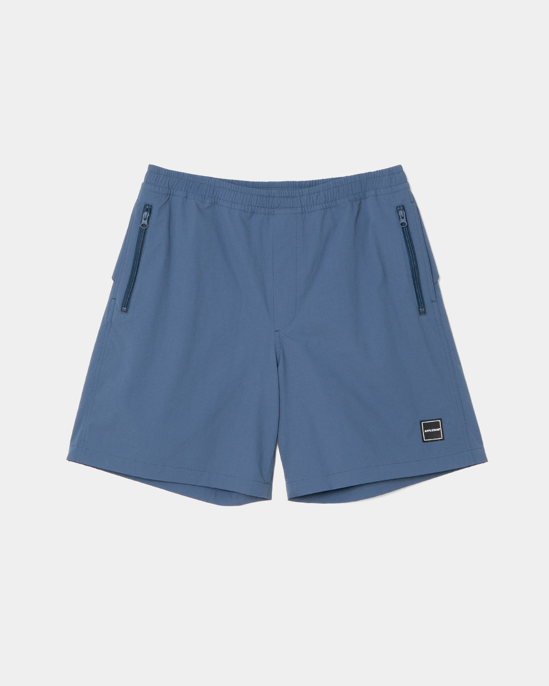 【3月発売予定】Active Waterproof Utility Shorts / 2610811