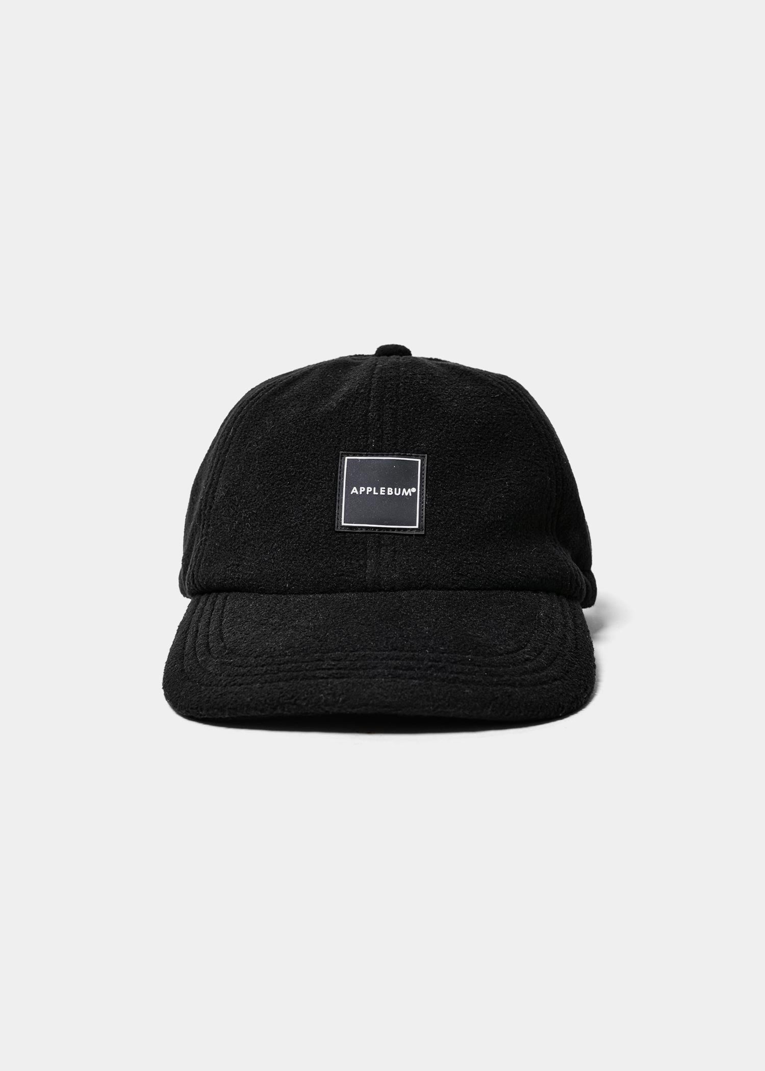Fleece Flap Cap / 2520905