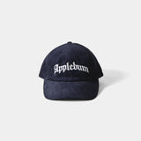 Corduroy Cap [Navy] / 2420903