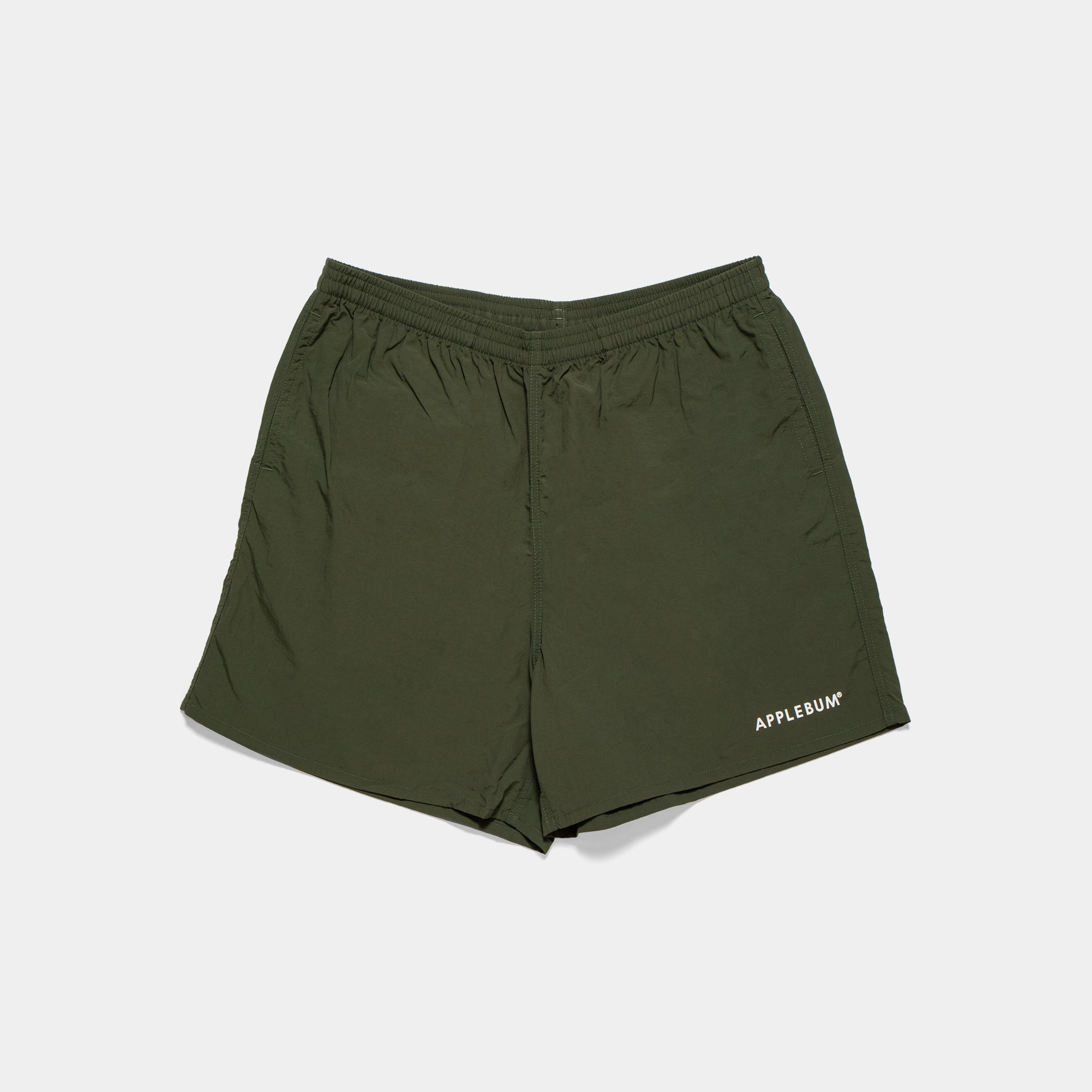 【4月発売予定】Active Nylon Shorts / 2510812