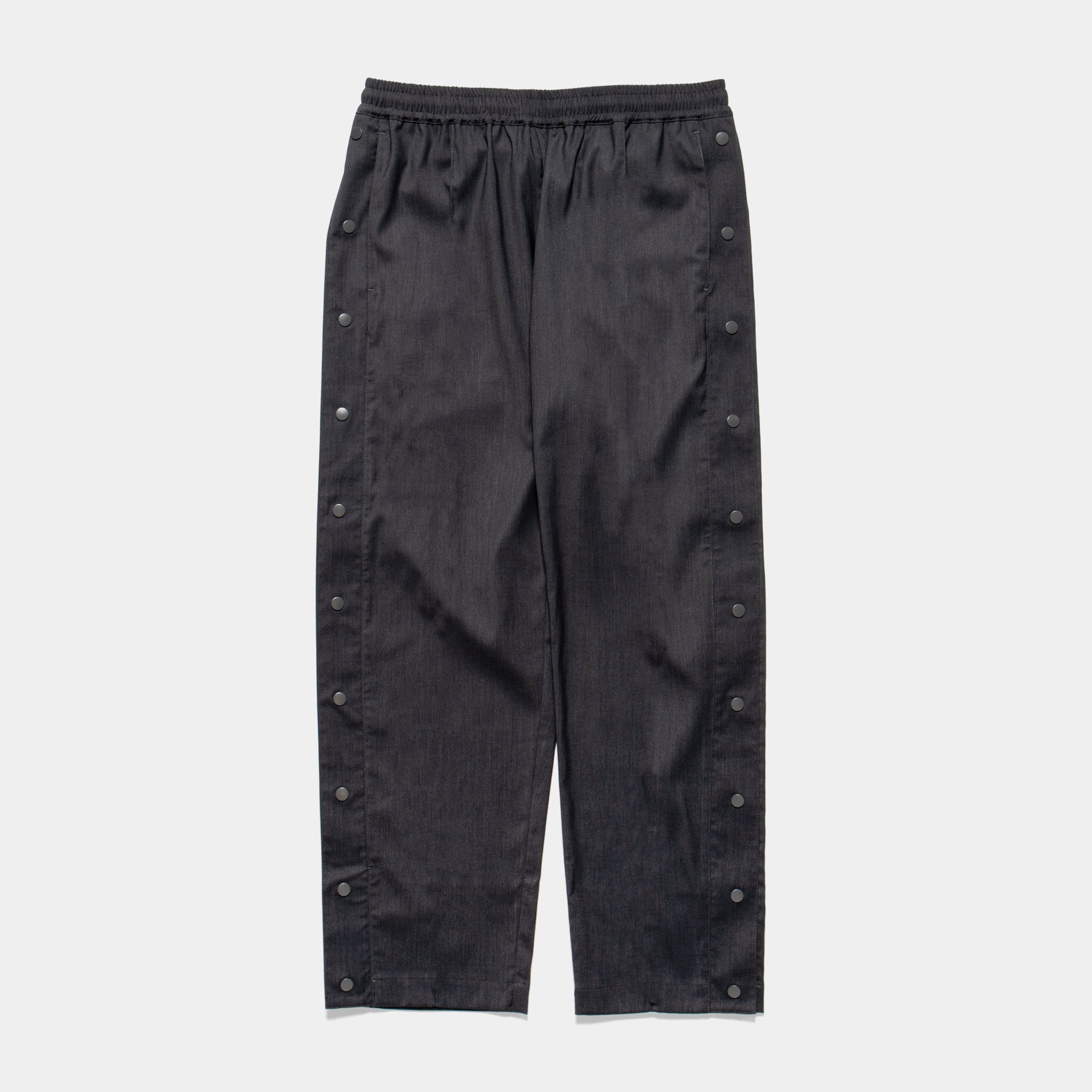 Tearaway Suit Pants / 2510814