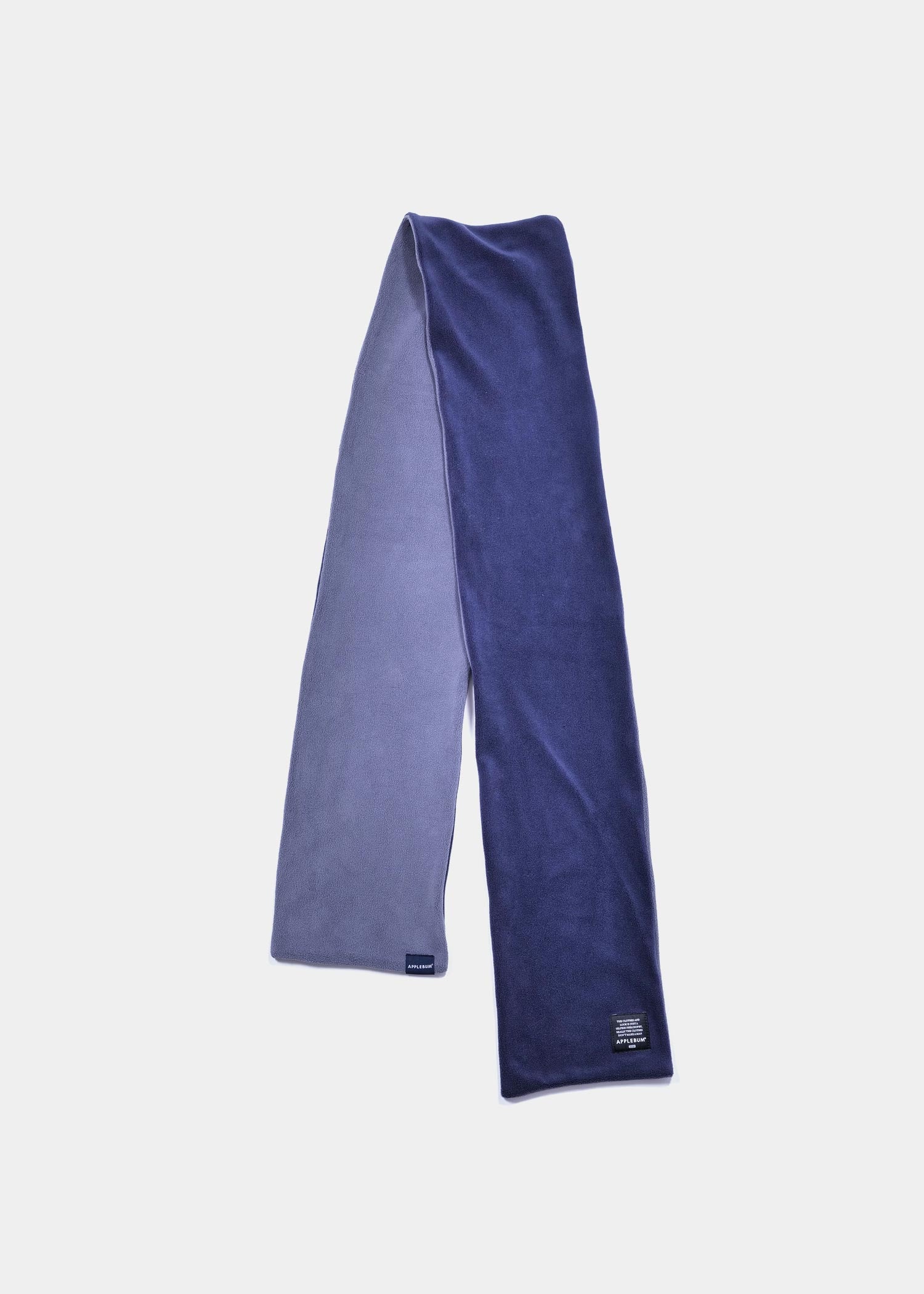 Fleece Muffler / 2521001