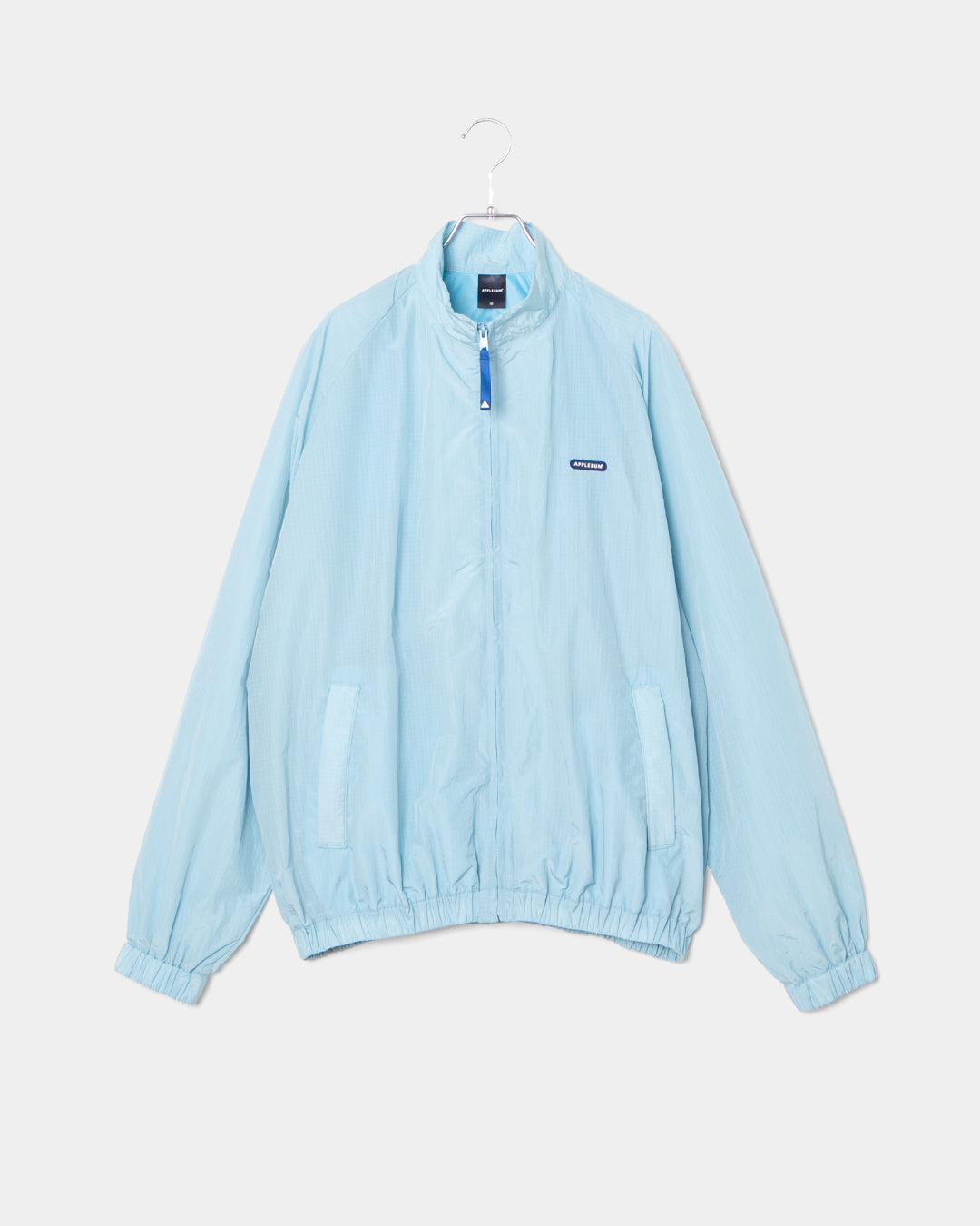 【3月発売予定】Ripstop Active Track Jacket / 2610607