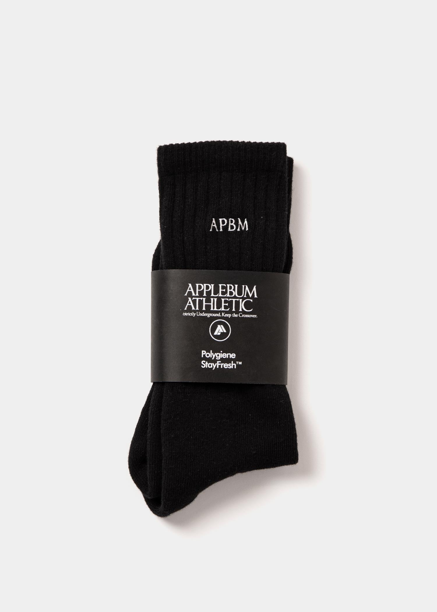 Sports Socks [Show&Prove] / HS2511007