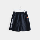 Multi-Function Short Pants [Navy] / HS2310801