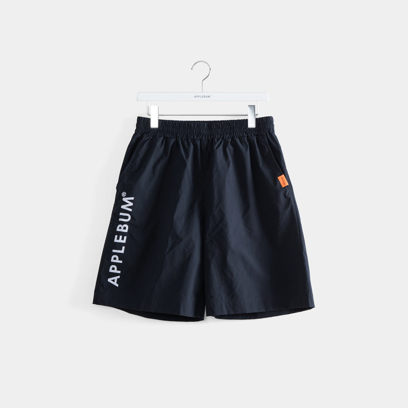 Multi-Function Short Pants [Navy] / HS2310801