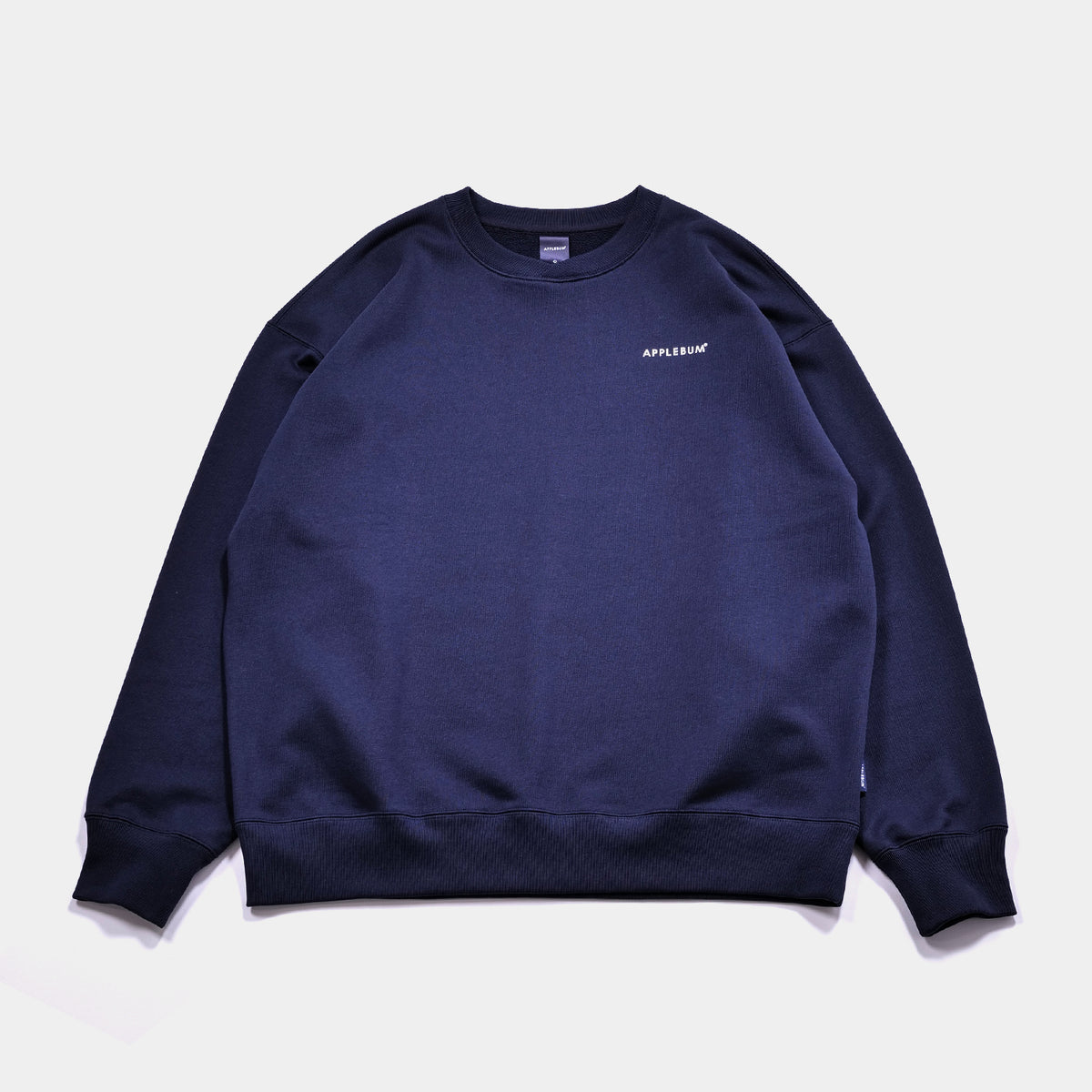 Logo Crew Sweat / 2520411