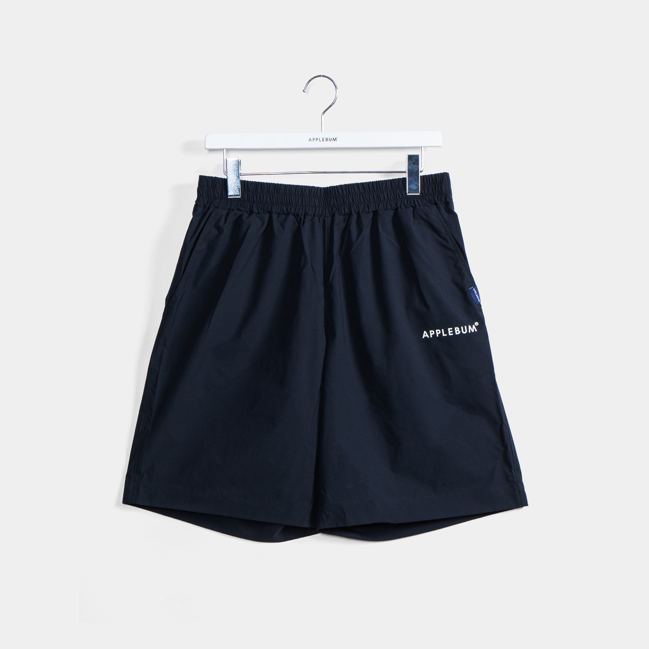 Multi-Function Shorts [Dark Navy] / 2410809