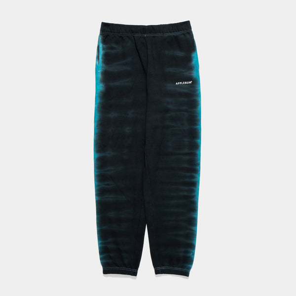 【2月発売予定】Side Line Sweat Pants [TiEDYE FREAK] / 2510819