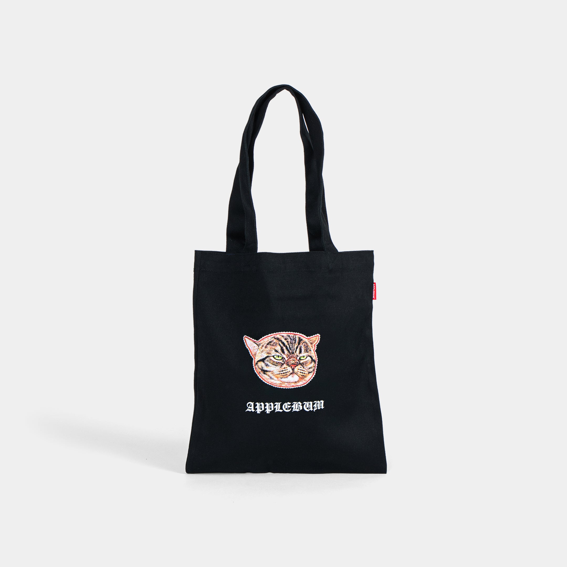 "DONDADA" Tote Bag / 2411007