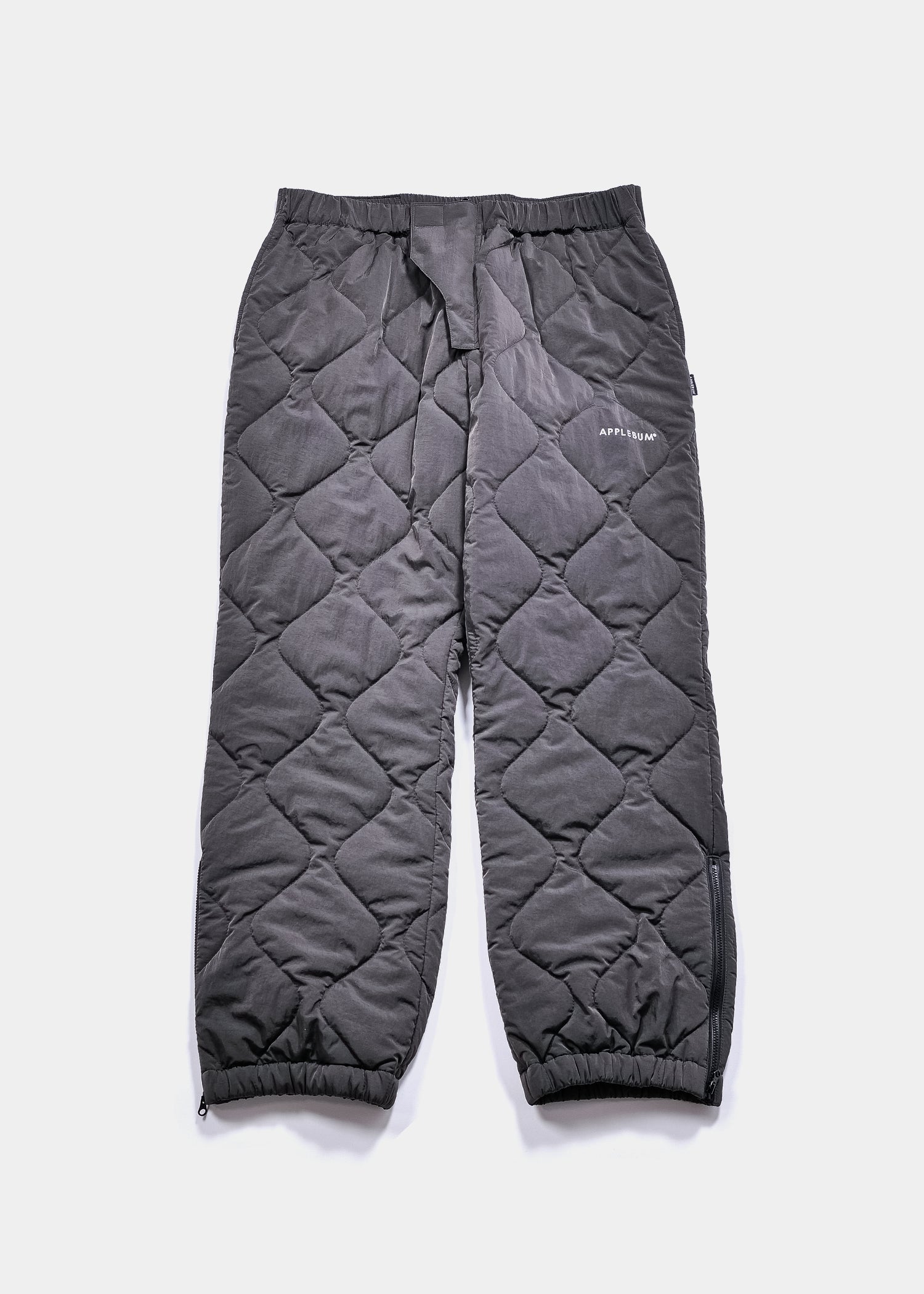 Quilting Pants / 2520804