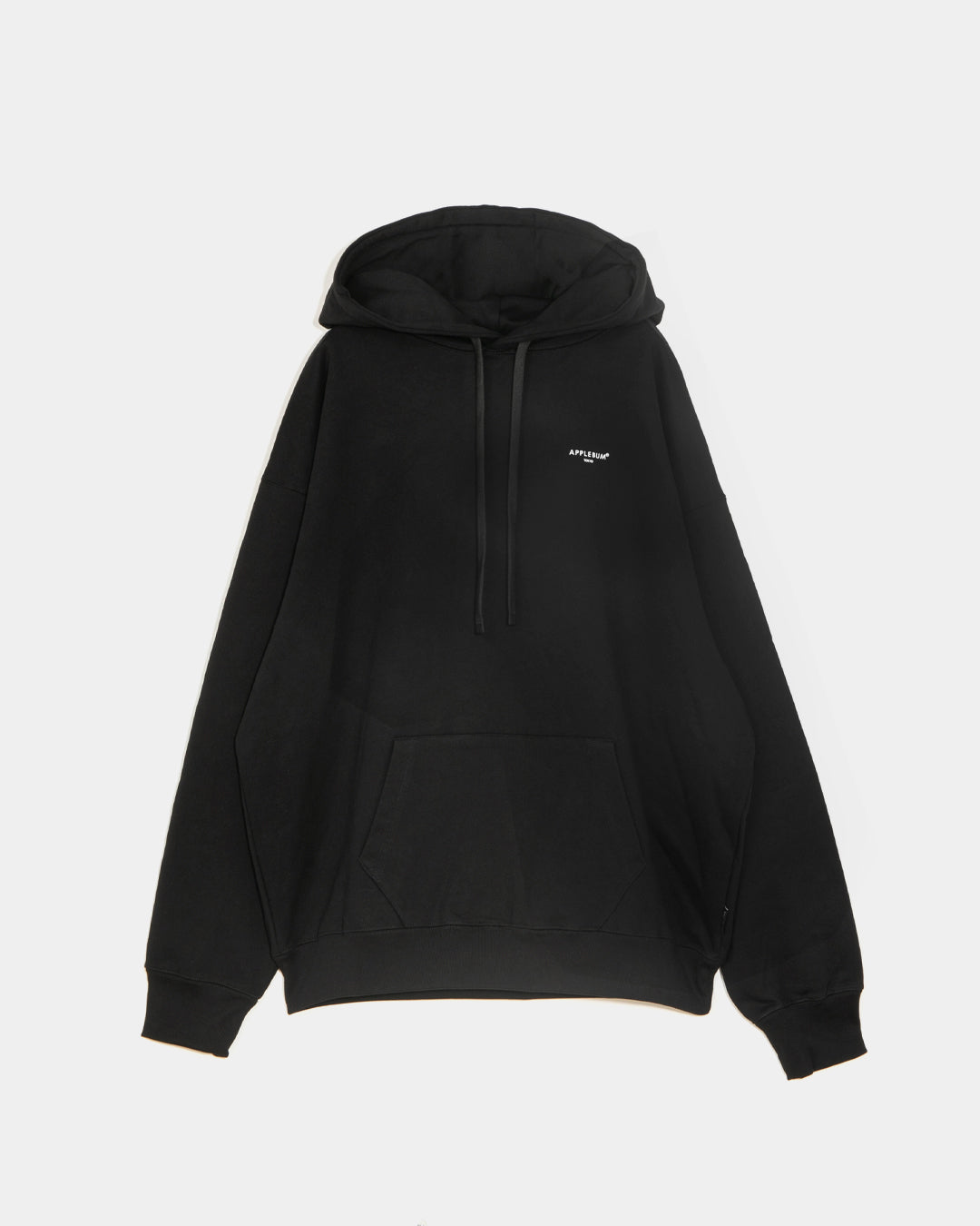APPLEBUM TOKYO” Hoodie / 2620408