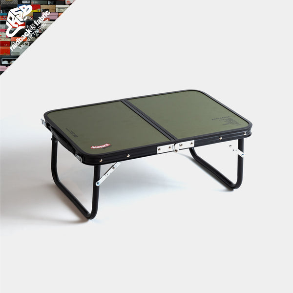 【Collaboration】 Folding Table / GT2311005