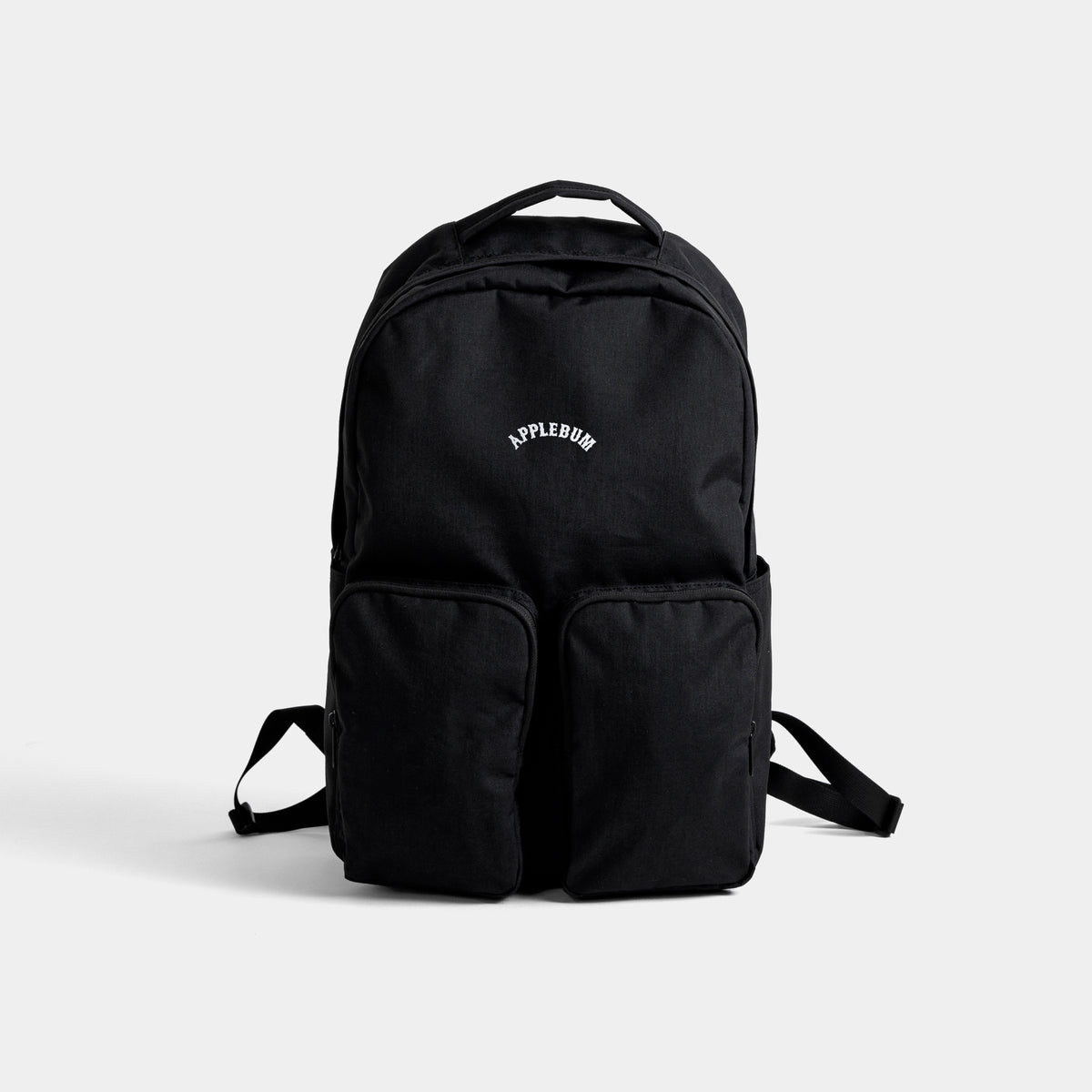 Bag – APPLEBUM