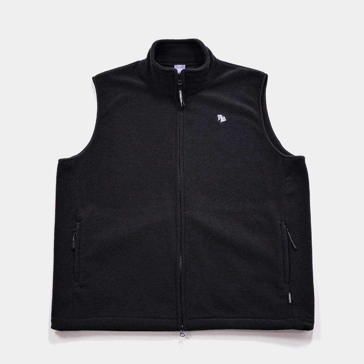 Fleece Vest / 2520624