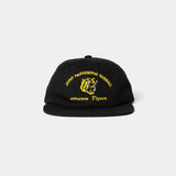 "Tigers" Logo Cap / HT2410901