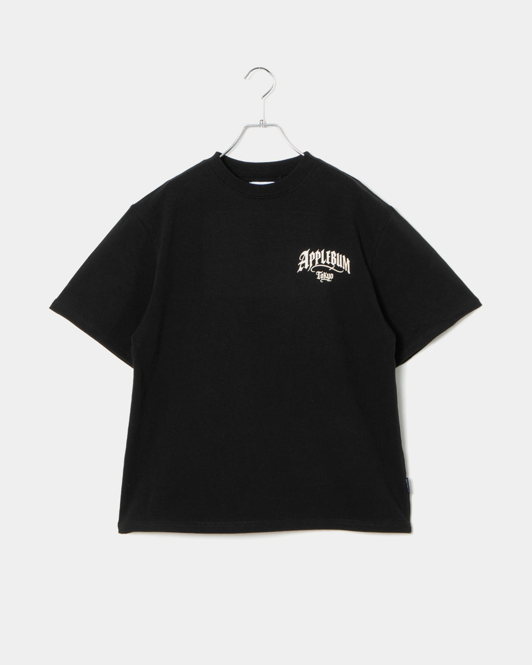 SHE Tokyo Erinブラック、サイズ1 Tシャツ TOKYO” T-shirt / 2611116