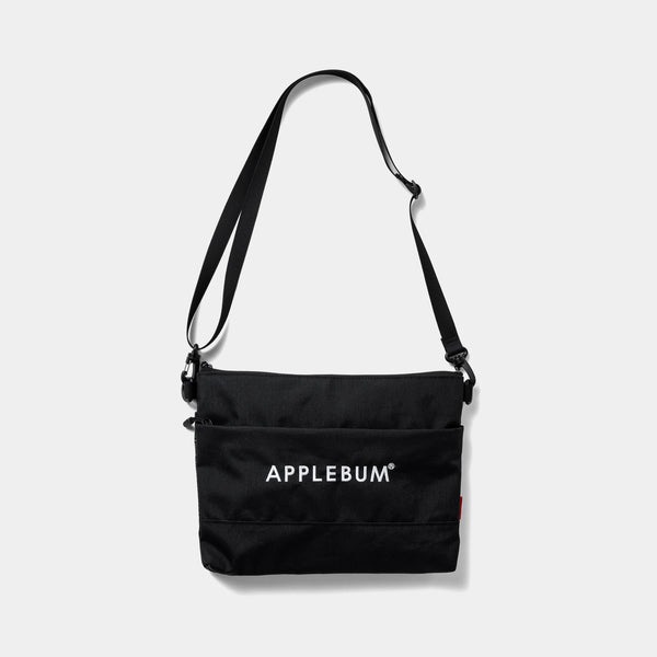 Bag – APPLEBUM