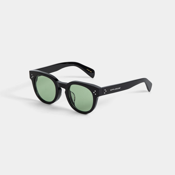 "TYO" Sunglasses (Japan Made) / 2321019
