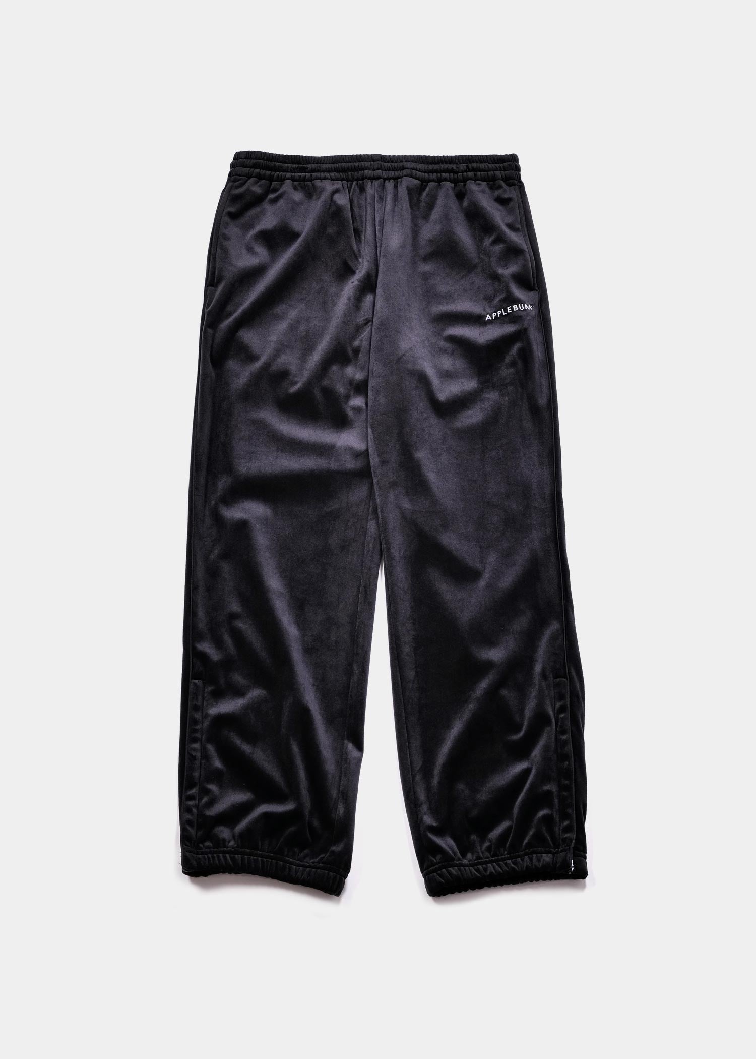 [Scheduled for release in November] Velour Track Pants / 2520802