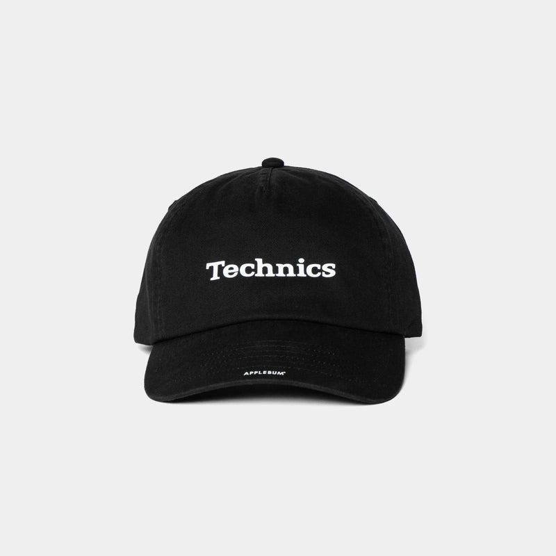 Logo Cap / TE2410901