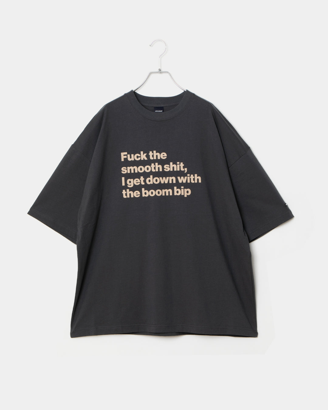 Boom Bip” T-shirt / 2611118