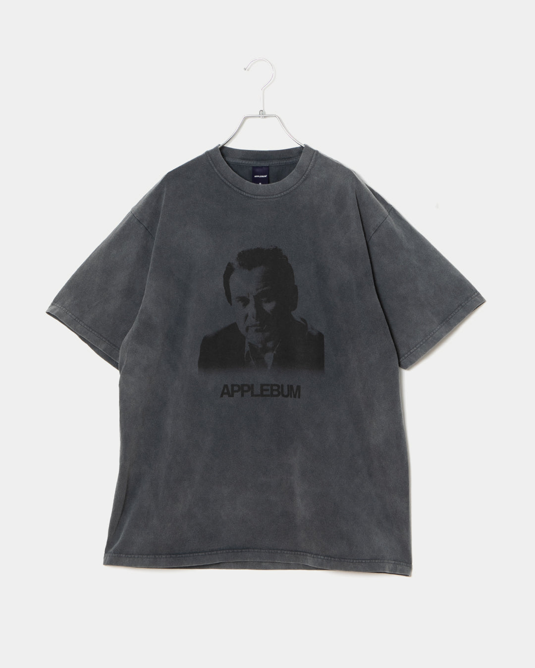 【6月発売予定】“OG” Vintage T-shirt / 2611121