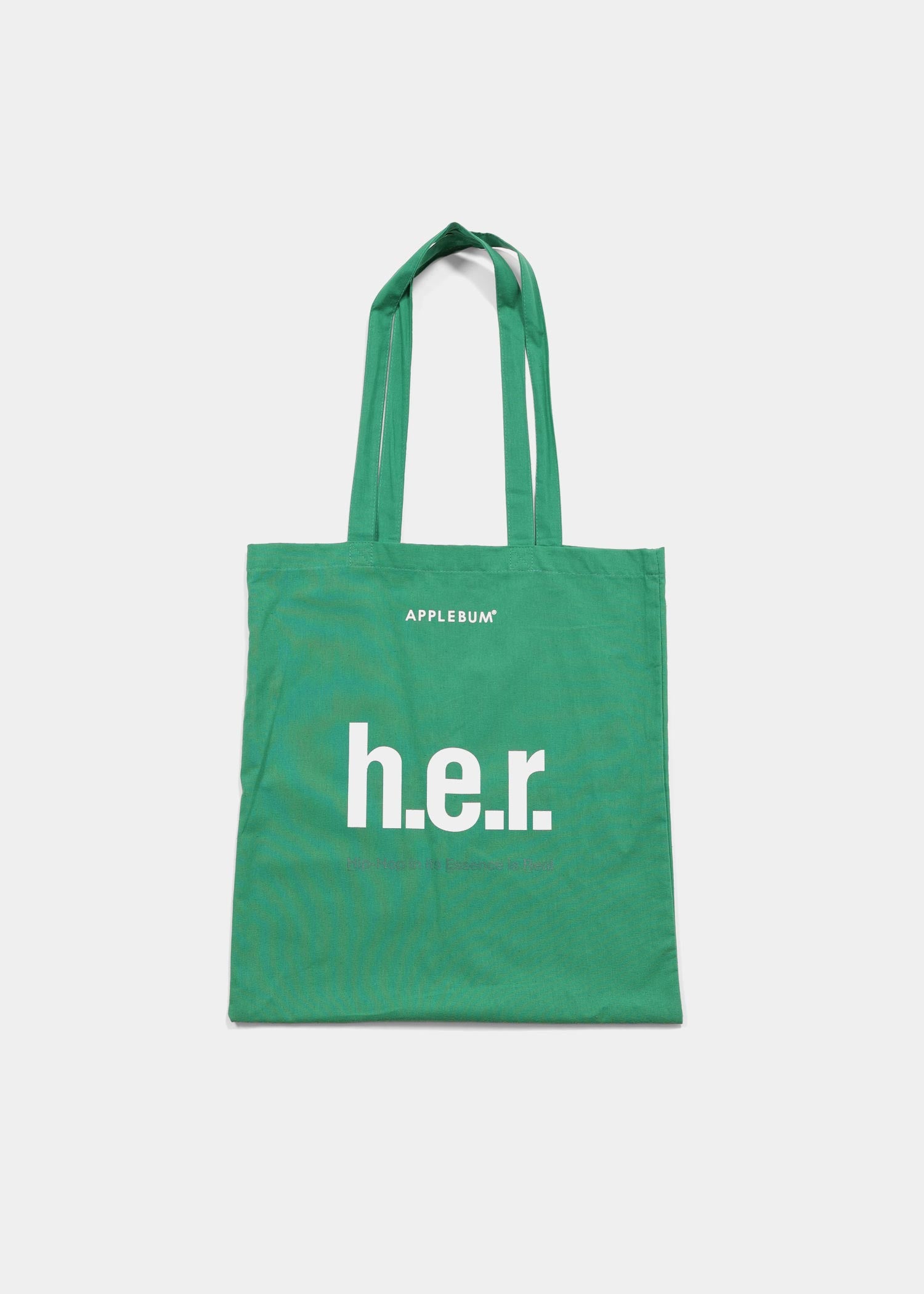 “her” Totebag / 2521011
