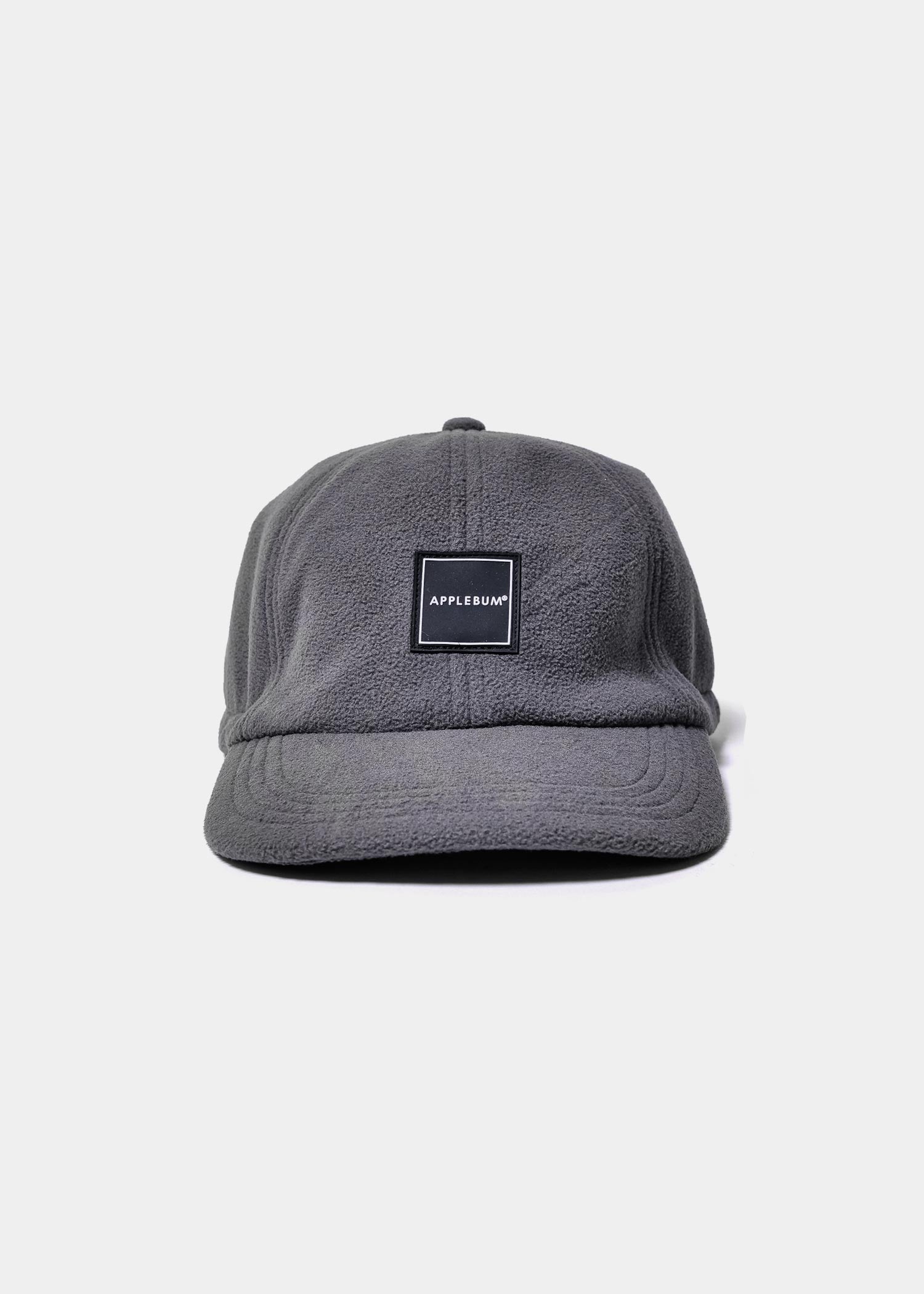 Fleece Flap Cap / 2520905