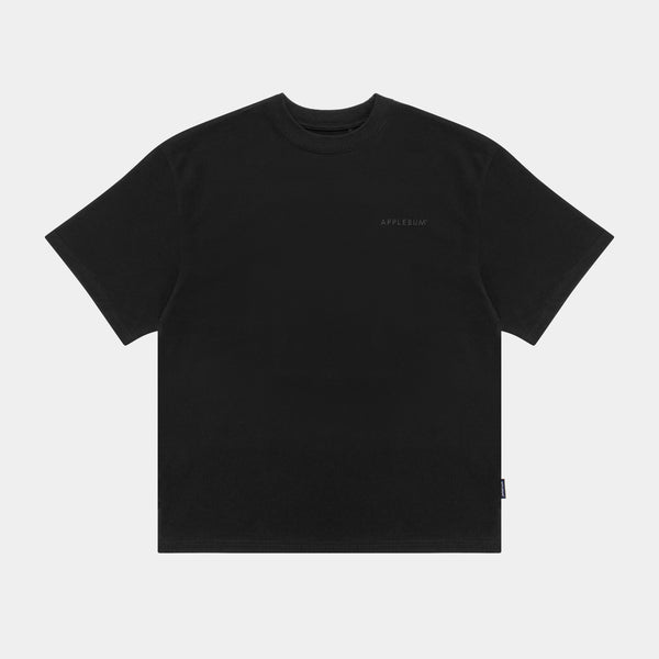 【4月発売予定】“LOGO” T-shirt 12oz / 2511122