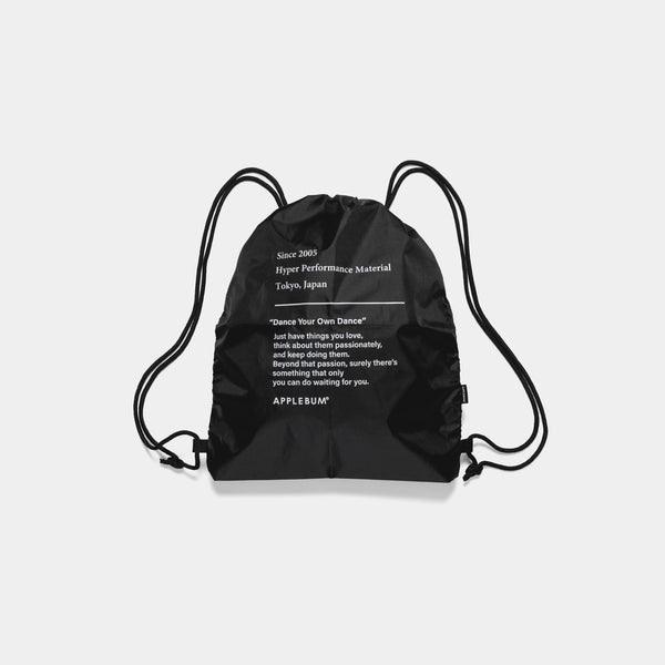 Gym Sac / EA2421001