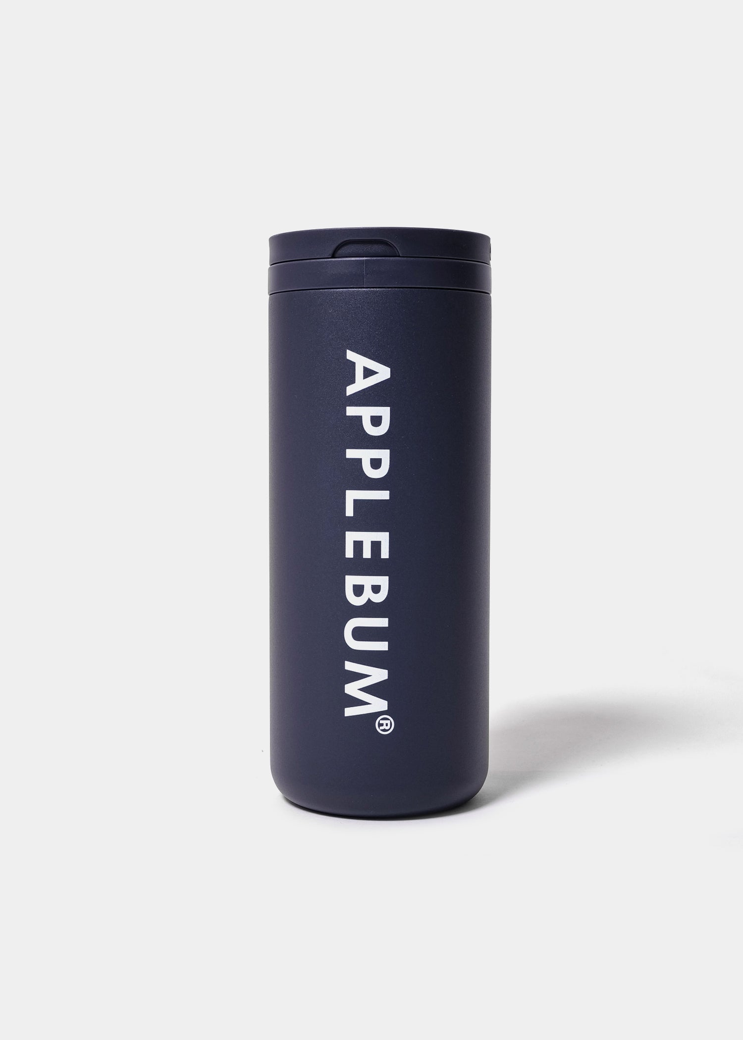 Thermo Mug "Lantern Bottle" / 2521005