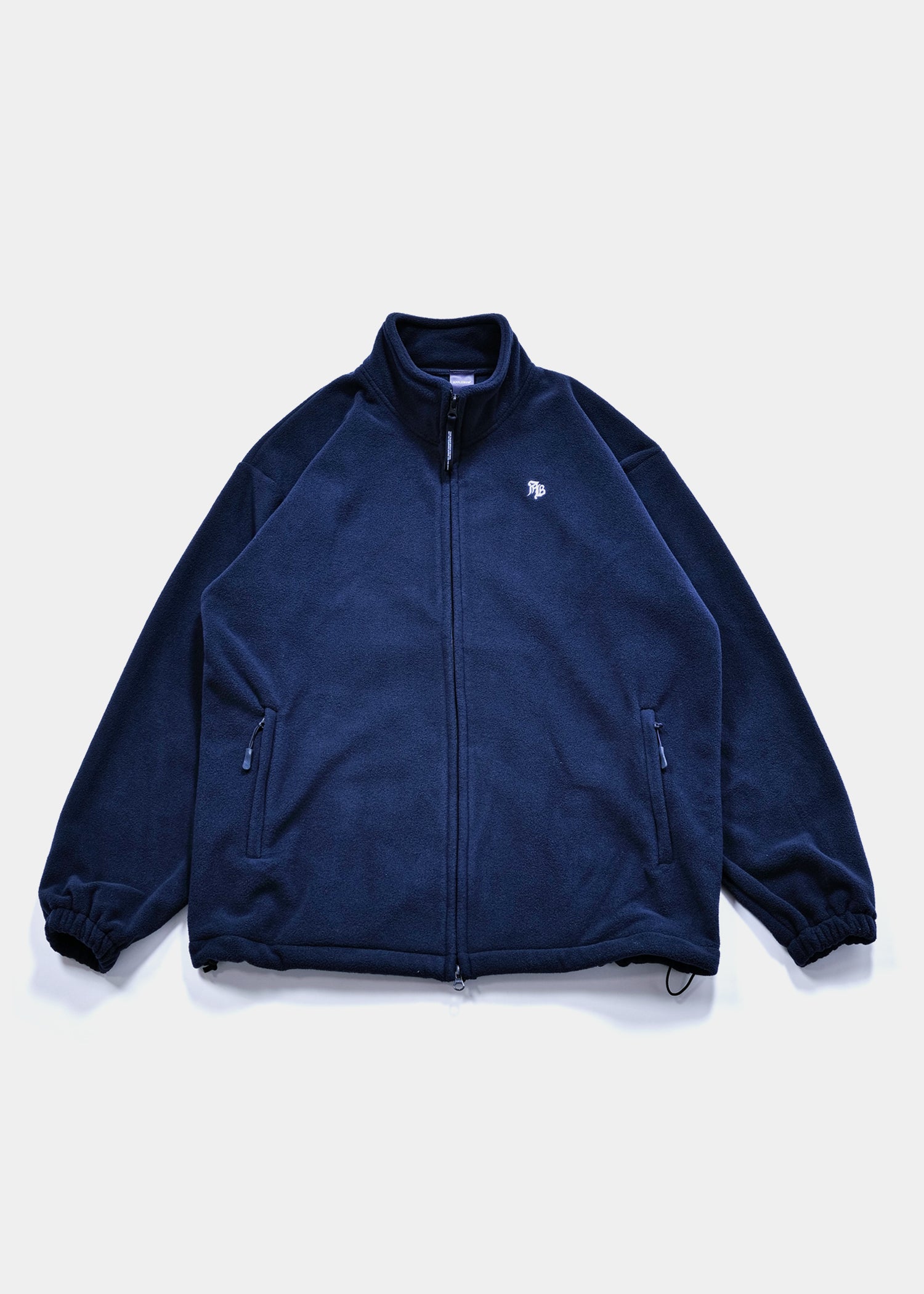Fleece Jacket / 2520625
